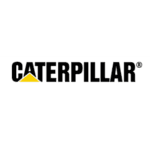 Caterpillar