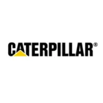 Caterpillar