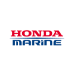 Honda Marine