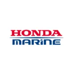Honda Marine