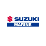 Suzuki Marine