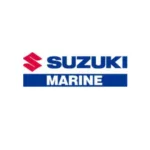 Suzuki Marine