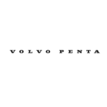 logo Volvo Penta
