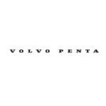 logo Volvo Penta